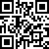 https://ibena.ir/x3zgP