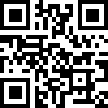 https://ibena.ir/x773W