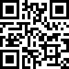 https://ibena.ir/x3D2p