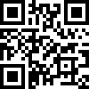 https://ibena.ir/x3hKq