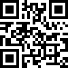 https://ibena.ir/x76Vm