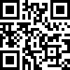 https://ibena.ir/x3TdN