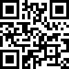 https://ibena.ir/x3Wcp
