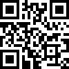 https://ibena.ir/x3RNn