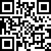 https://ibena.ir/x32CG