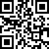 https://ibena.ir/x3cp7