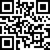 https://ibena.ir/x3V8q