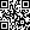 https://ibena.ir/x3TTv