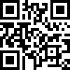 https://ibena.ir/x3SMX