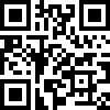https://ibena.ir/x3m8x
