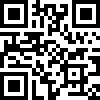 https://ibena.ir/x38BZ
