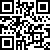 https://ibena.ir/x3VQb