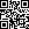 https://ibena.ir/x3Wtf