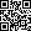 https://ibena.ir/x3SvR