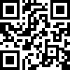 https://ibena.ir/xZ2X