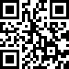https://ibena.ir/x3RBj