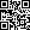 https://ibena.ir/x3TQ4