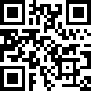 https://ibena.ir/x3tL3