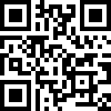 https://ibena.ir/x3TSc