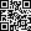 https://ibena.ir/x3qVG