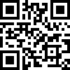 https://ibena.ir/x3hF9