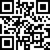 https://ibena.ir/x3vvv
