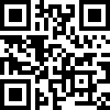 https://ibena.ir/x3Wtb