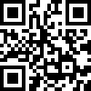 https://ibena.ir/x3jGd