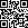 https://ibena.ir/x3vyF
