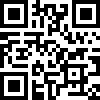 https://ibena.ir/x3RcR