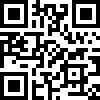 https://ibena.ir/x3hXd