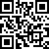 https://ibena.ir/x3Wt9
