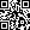 https://ibena.ir/x3tLS
