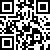 https://ibena.ir/xY5d
