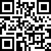 https://ibena.ir/x3gQ4