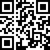 https://ibena.ir/xZ9K