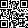 https://ibena.ir/x773b