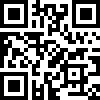 https://ibena.ir/x3zXn