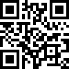 https://ibena.ir/x3ckZ
