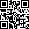 https://ibena.ir/x35Kw