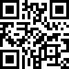 https://ibena.ir/x3yWv