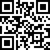 https://ibena.ir/x37J3