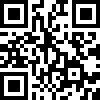https://ibena.ir/x3TP7