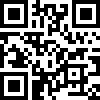 https://ibena.ir/x3Qmc