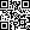 https://ibena.ir/x38rp