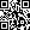 https://ibena.ir/x38gy