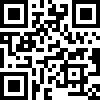 https://ibena.ir/xYbM