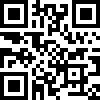 https://ibena.ir/x37Jm