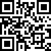https://ibena.ir/x3Rd8