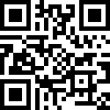 https://ibena.ir/x33fC